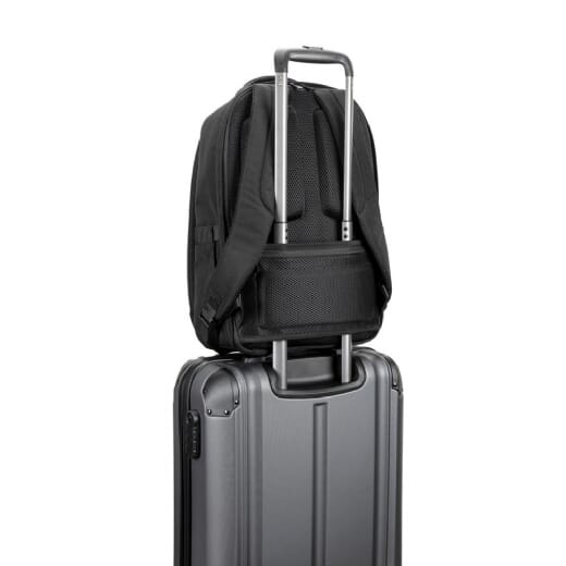 Zaino antifurto porta pc YANGON BPACK