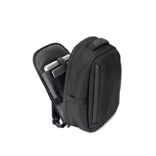 Zaino antifurto porta pc YANGON BPACK