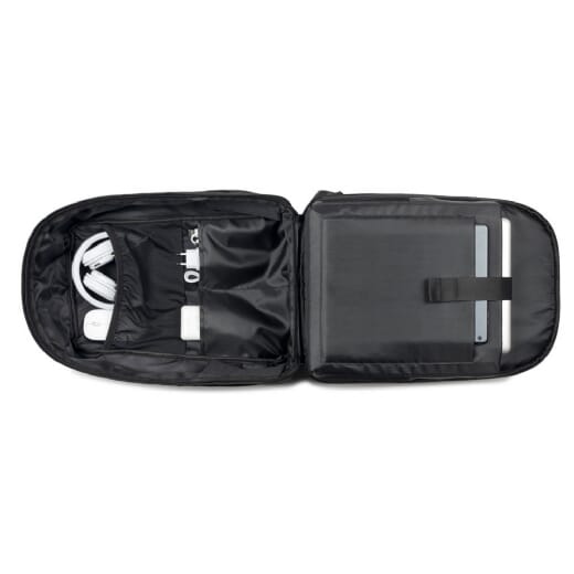Zaino antifurto porta pc YANGON BPACK