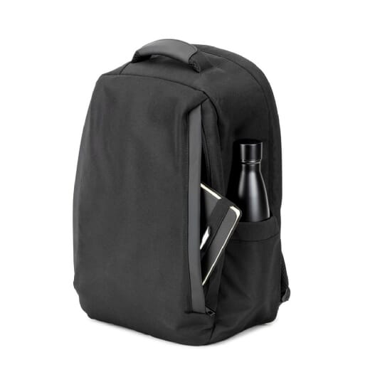 Zaino antifurto porta pc YANGON BPACK