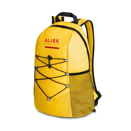Zaino personalizzabile TURIM