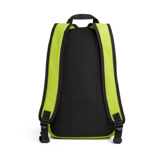 Zaino personalizzabile TURIM