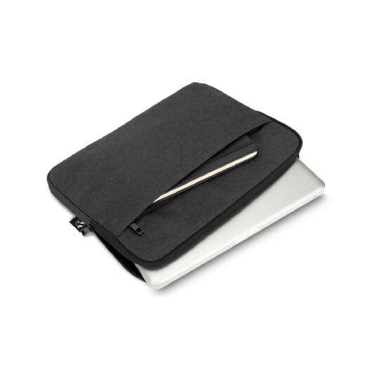Cartella per computer portatile NEWCASTLE