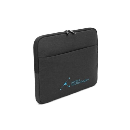 Cartella per computer portatile NEWCASTLE