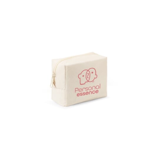 Borsa per cosmetici in poliestere CHLOE