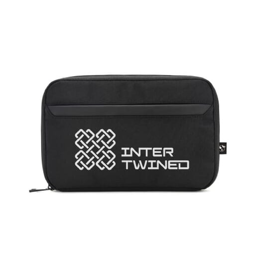 Borsa organizer personalizzabile YANGON