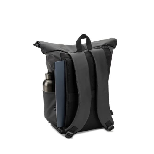 Zaino arrotolabile porta pc OSASCO BPACK