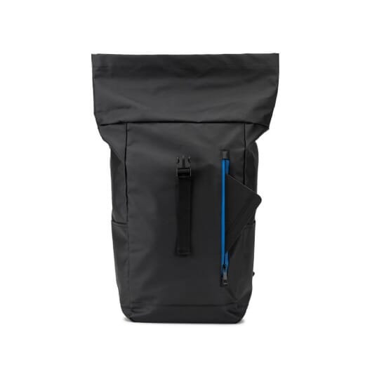 Zaino arrotolabile porta pc OSASCO BPACK