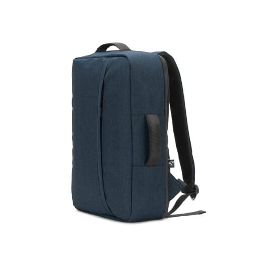 Zaino per laptop NIAMEY
