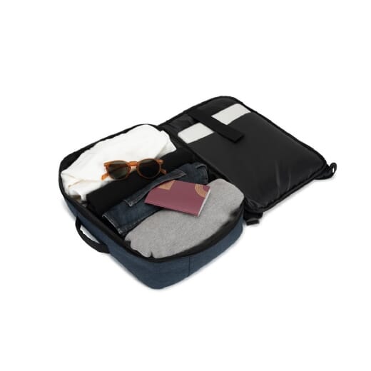 Zaino per laptop NIAMEY