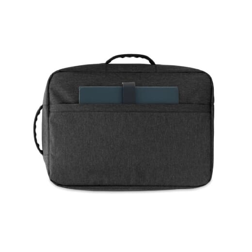 Zaino per laptop NIAMEY