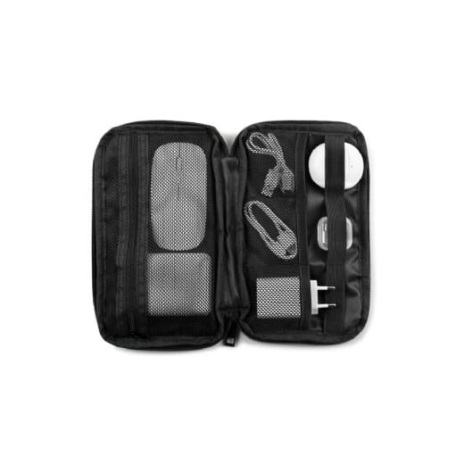 Borsa organizer con tasche NEWCASTLE BAG