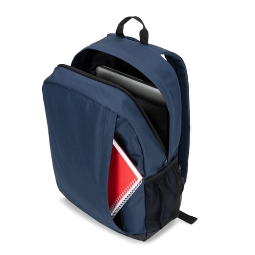 Zaino per laptop LIVERPOOL