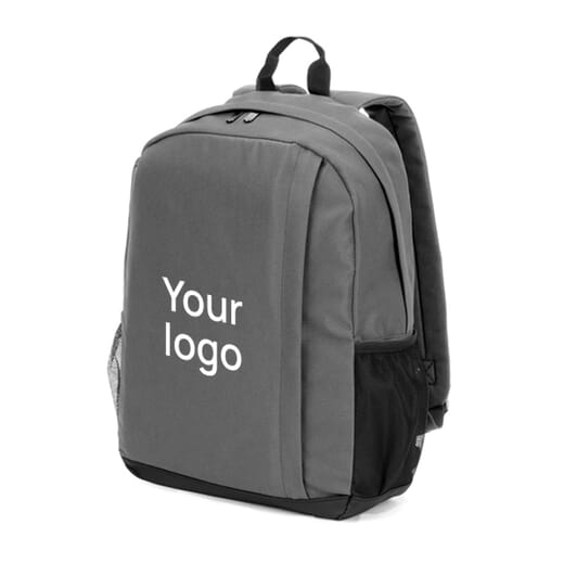 Zaino per laptop LIVERPOOL