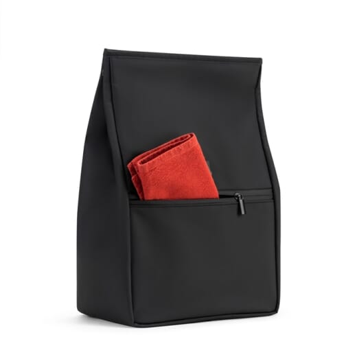 Borsa termica roll top AZORES COOLER