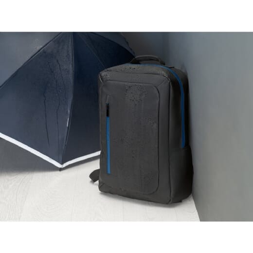 Zaino impermeabile porta PC 15.6' OSASCO