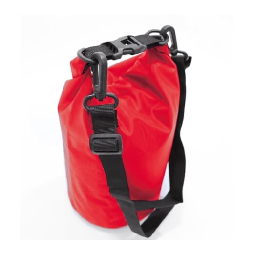 Borsa impermeabile VOLGA