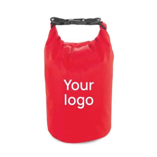 Borsa impermeabile VOLGA