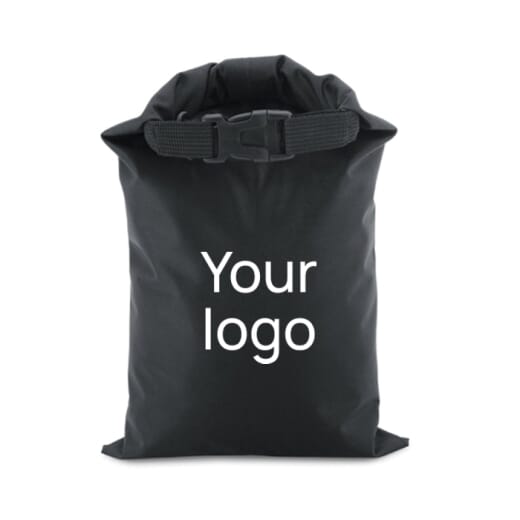 Borsa impermeabile PURUS