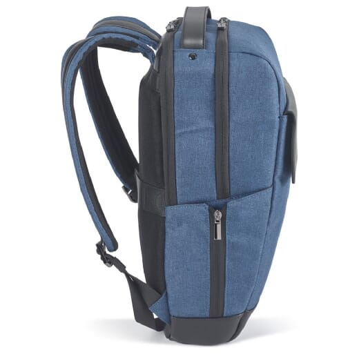Zaino porta pc MOTION BACKPACK