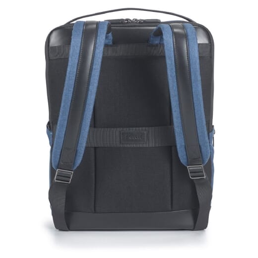 Zaino porta pc MOTION BACKPACK
