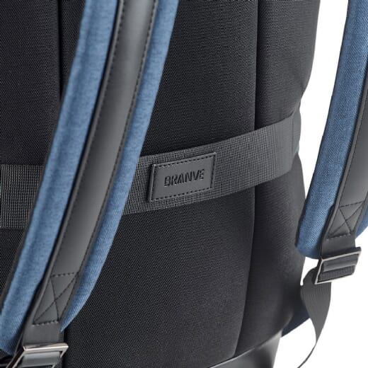 Zaino porta pc MOTION BACKPACK