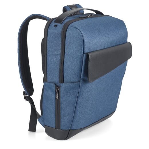 Zaino porta pc MOTION BACKPACK