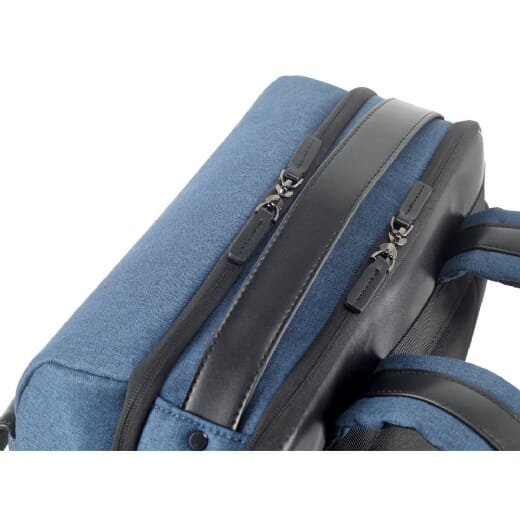 Zaino porta pc MOTION BACKPACK