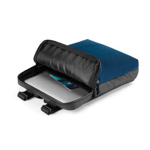 Zaino porta pc URBAN BACKPACK