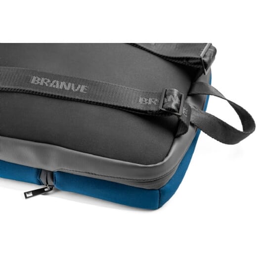 Zaino porta pc URBAN BACKPACK