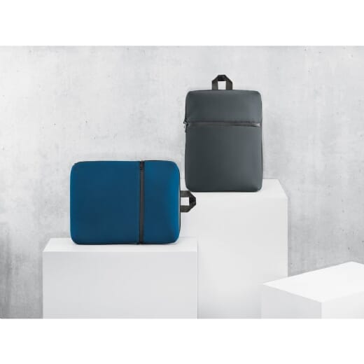 Zaino porta pc URBAN BACKPACK