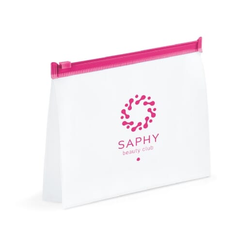 Pochette ermetica MARGOT