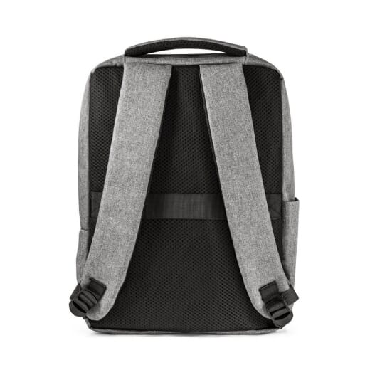 Zaino porta pc BOLOGNA 