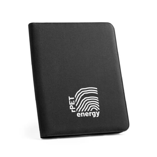 Cartella A4 personalizzabile EMERGE FOLDER