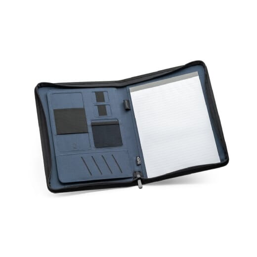 Cartella A4 personalizzabile EMERGE FOLDER