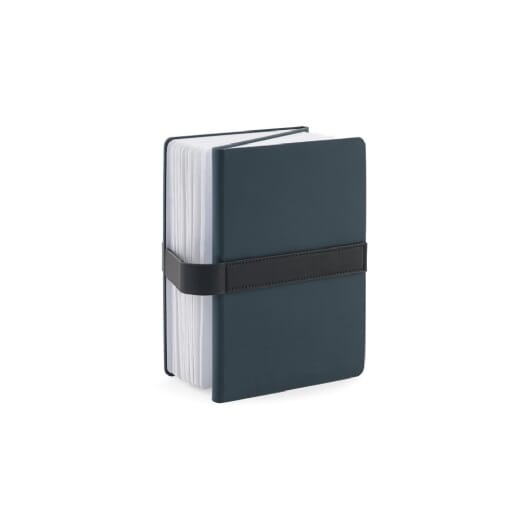 Doppio blocco note A5 SANDERSON