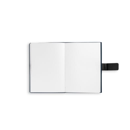 Doppio blocco note A5 SANDERSON
