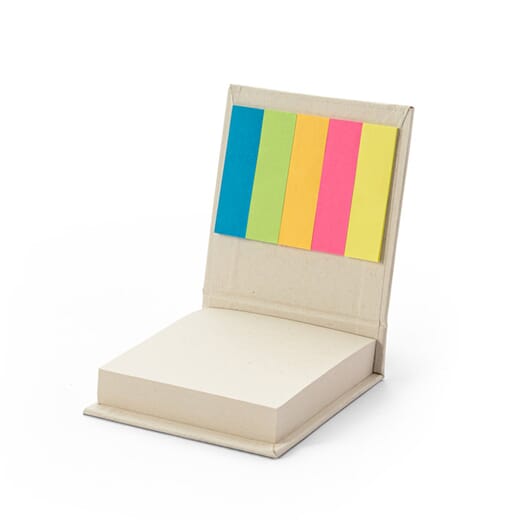Set da ufficio 2 in 1 KAIRON