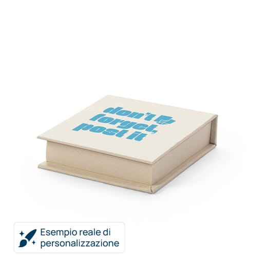 Set da ufficio 2 in 1 KAIRON