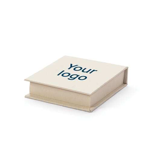 Set da ufficio 2 in 1 KAIRON