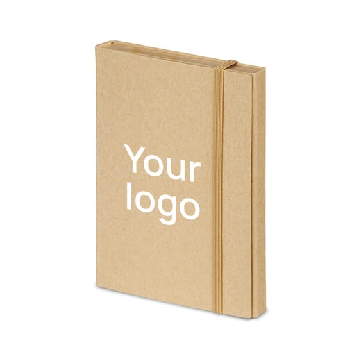 Set per ufficio personalizzabile ELIOT
