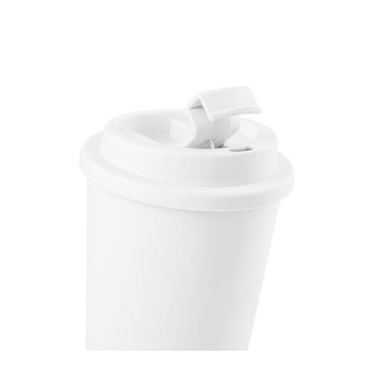Bicchiere da viaggio CUPPARI