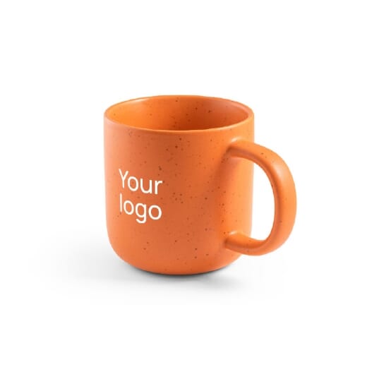 Tazzina personalizzata CONSTELLATION COFFEE 90ml