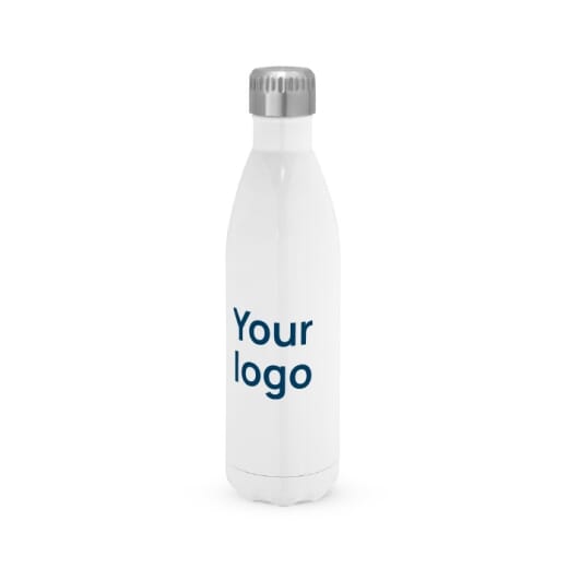 Borraccia per sublimazione AMORTI L 800 ml