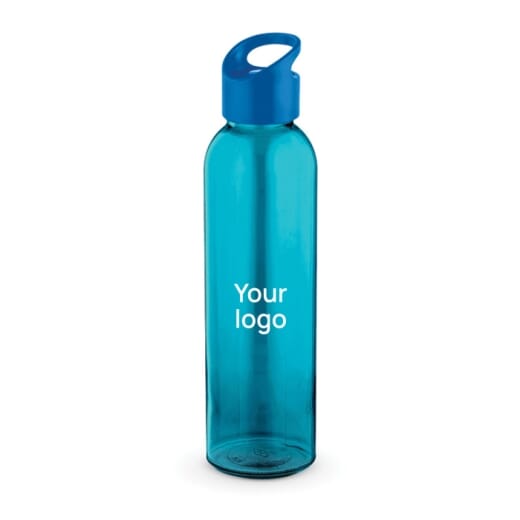 Borraccia in vetro PORTIS GLASS 500 ml