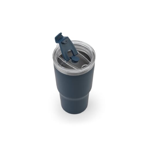 Tazza da viaggio compatta JOYNER M - 600ml
