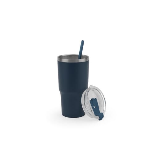 Tazza da viaggio compatta JOYNER M - 600ml