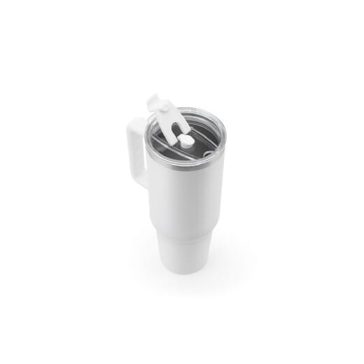Tazza da viaggio grande JOYNER XL - 1300ml