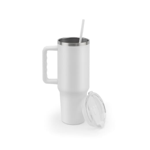 Tazza da viaggio grande JOYNER XL - 1300ml