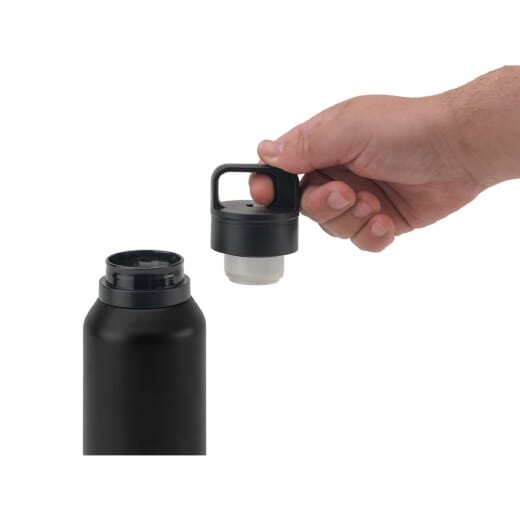 Borraccia termica NICKLAUS - 590ml